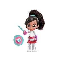 nella-estilosa-cavaleira-conteudo