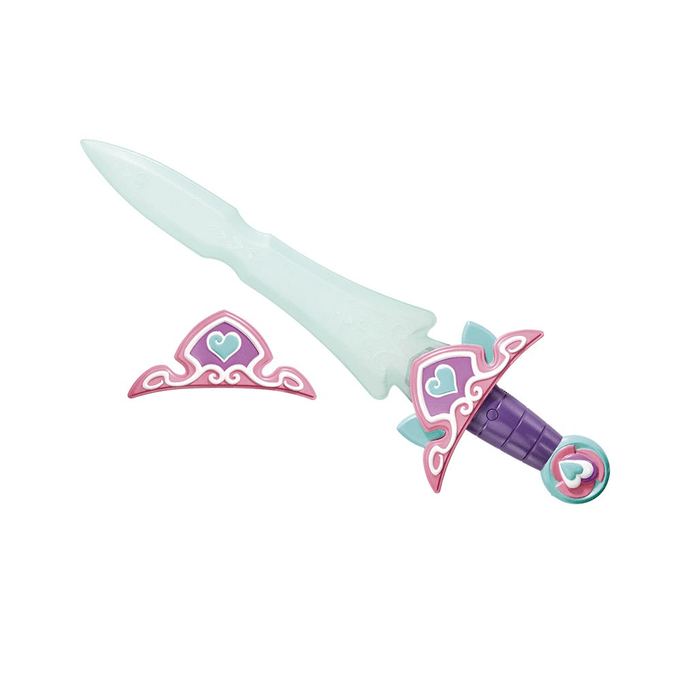 espada-e-tiara-nella-conteudo espada-e-tiara-nella-conteudo