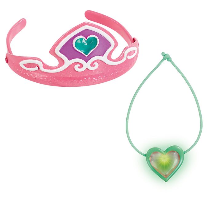 coracao-e-tiara-nella-conteudo coracao-e-tiara-nella-conteudo