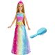 barbie-cabelos-magicos-conteudo