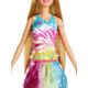 barbie-cabelos-magicos-conteudo