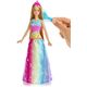 barbie-cabelos-magicos-conteudo
