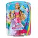 barbie-cabelos-magicos-embalagem
