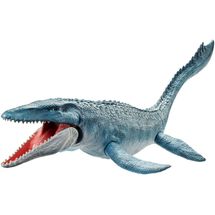 jurassic-mosassauro-conteudo