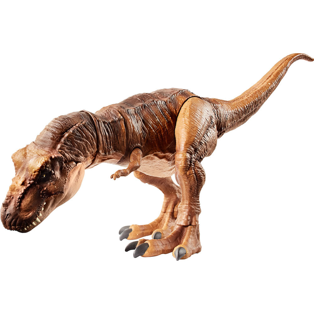 Mordida Do Dinossauro Rex Dino - Mordendo Dedo Jogo Dino - Alfabay
