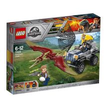 lego-jurassic-75926-embalagem