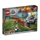 lego-jurassic-75926-embalagem lego-jurassic-75926-embalagem