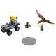 lego-jurassic-75926-conteudo lego-jurassic-75926-conteudo