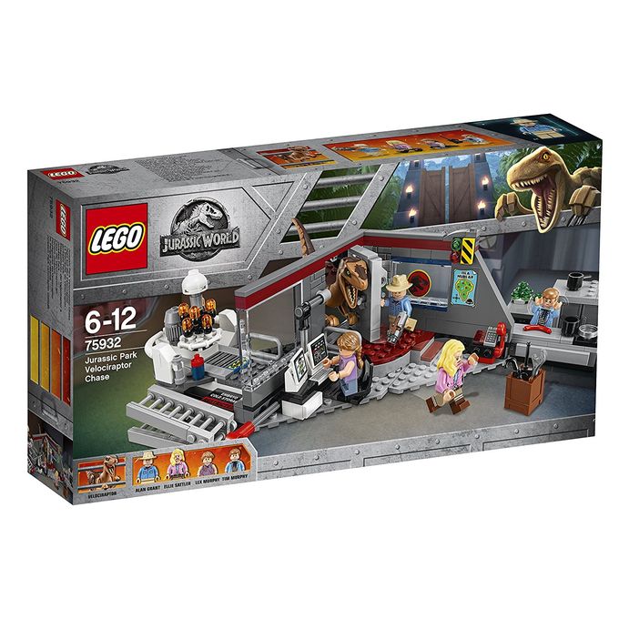 lego-jurassic-75932-embalagem lego-jurassic-75932-embalagem