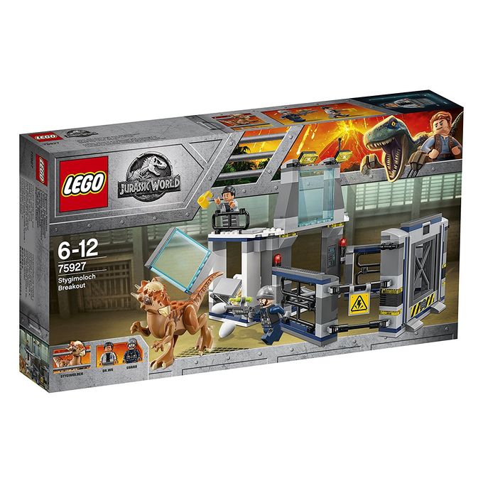 lego-jurassic-75927-embalagem lego-jurassic-75927-embalagem