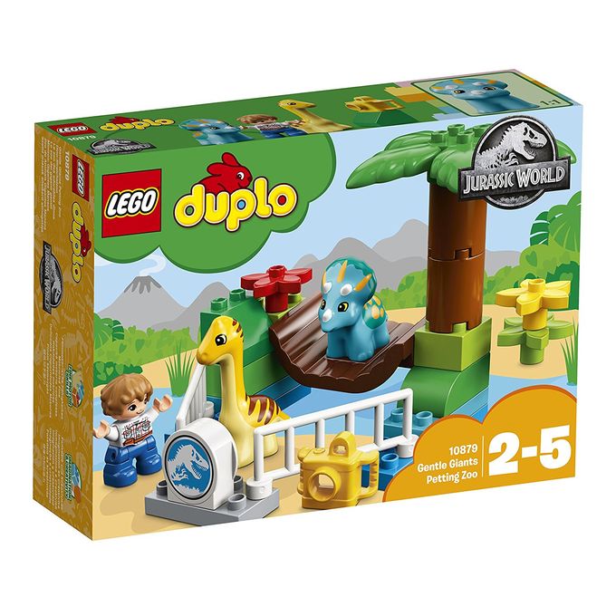 lego-duplo-10879-embalagem lego-duplo-10879-embalagem