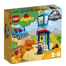 lego-duplo-10880-embalagem