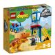 lego-duplo-10880-embalagem lego-duplo-10880-embalagem
