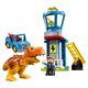 lego-duplo-10880-conteudo lego-duplo-10880-conteudo