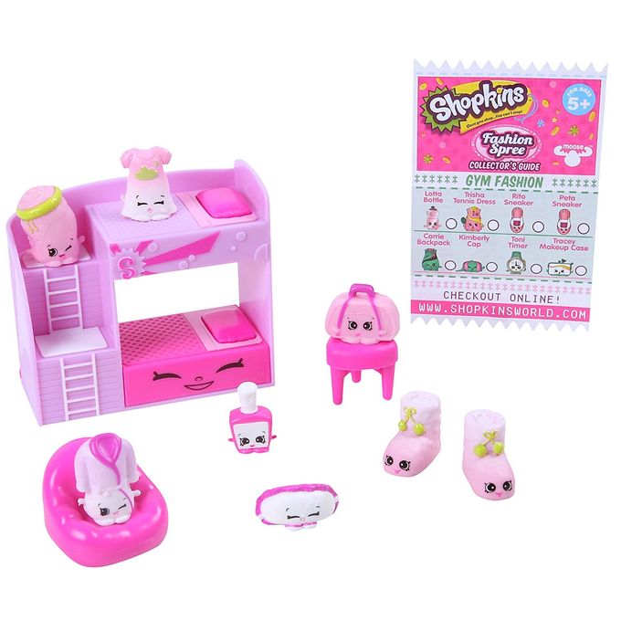 shopkins-bons-sonhos-conteudo shopkins-bons-sonhos-conteudo