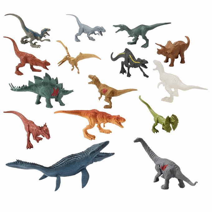 jurassic-mini-dinos-com-15-conteudo jurassic-mini-dinos-com-15-conteudo