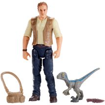 jurassic-figuras-basicas-fmm01-conteudo