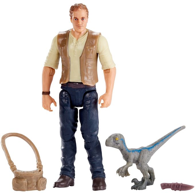jurassic-figuras-basicas-fmm01-conteudo jurassic-figuras-basicas-fmm01-conteudo