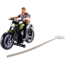 jurassic-perseguicao-moto-conteudo