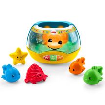 aquario-luzes-magicas-conteudo