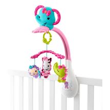 mobile-amiguinhas-natureza-conteudo