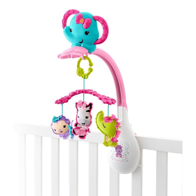 mobile-amiguinhas-natureza-conteudo mobile-amiguinhas-natureza-conteudo