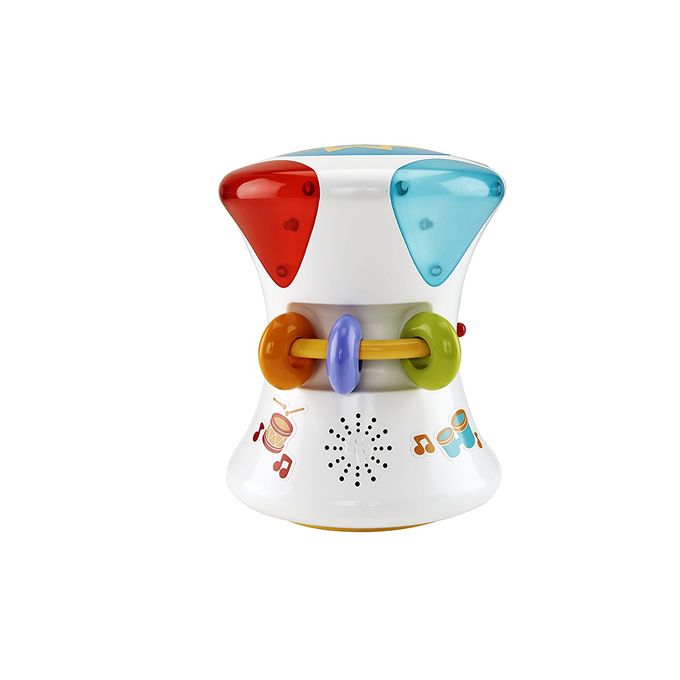 tambor-cores-e-sons-conteudo tambor-cores-e-sons-conteudo