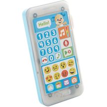 telefone-emojis-azul-conteudo