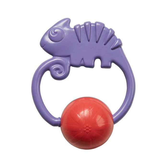 chocalho-mordedor-camaleao-conteudo chocalho-mordedor-camaleao-conteudo