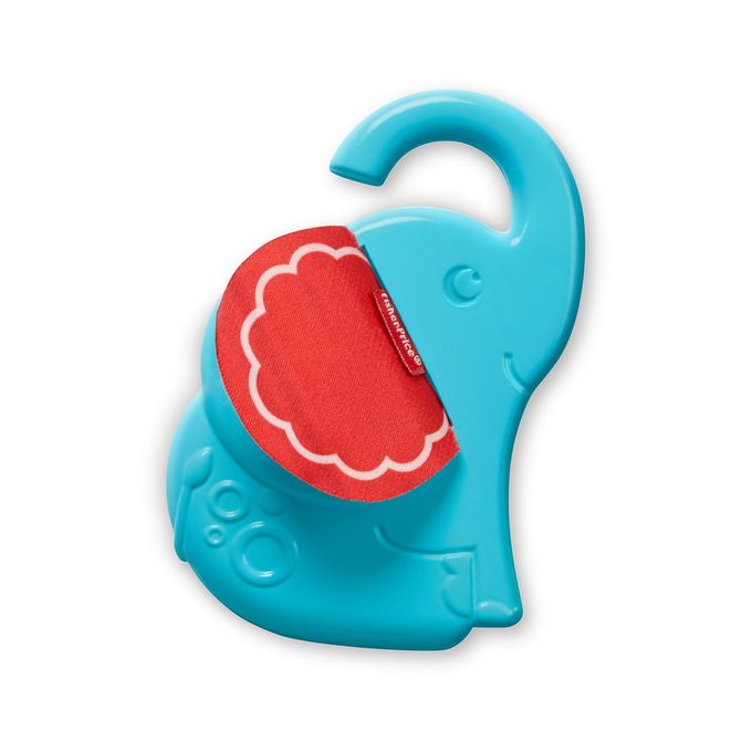 espelho-elefante-conteudo espelho-elefante-conteudo