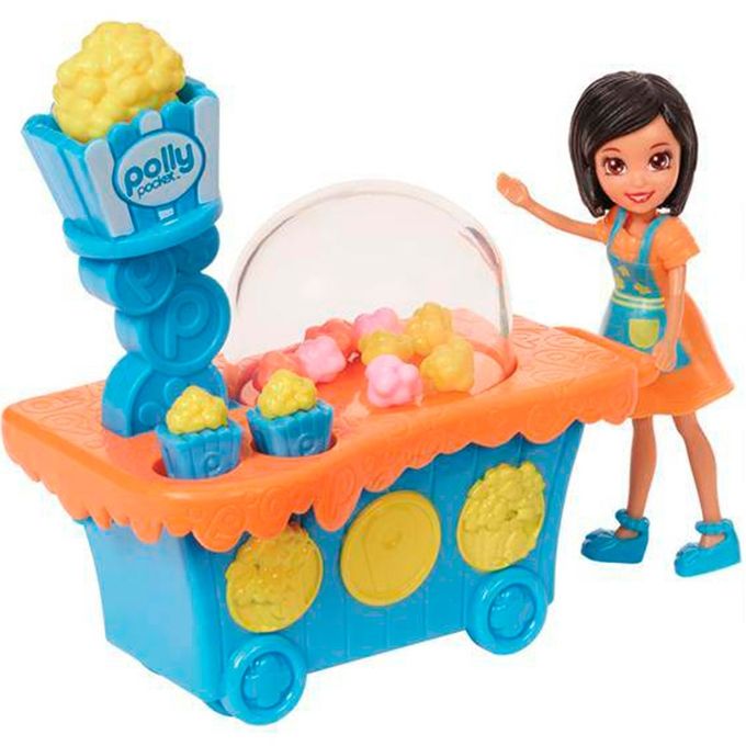 polly-carrinho-pipoca-crissy-conteudo polly-carrinho-pipoca-crissy-conteudo