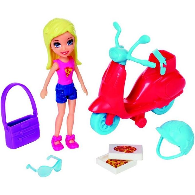 polly-scooter-pizza-conteudo polly-scooter-pizza-conteudo