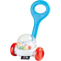 chocalho-divertido-fisher-price-conteudo