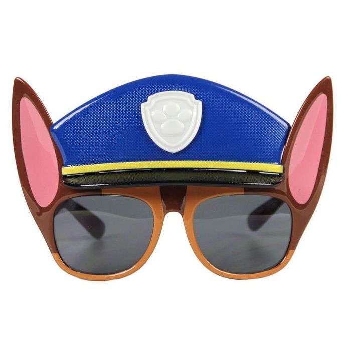 superoculos-chase-conteudo superoculos-chase-conteudo