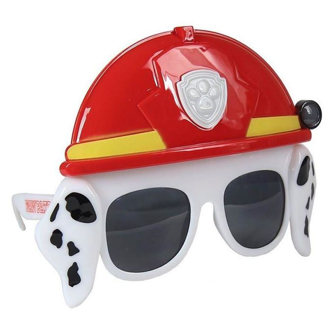 superoculos-marshall-conteudo superoculos-marshall-conteudo