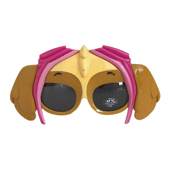 superoculos-skye-conteudo superoculos-skye-conteudo