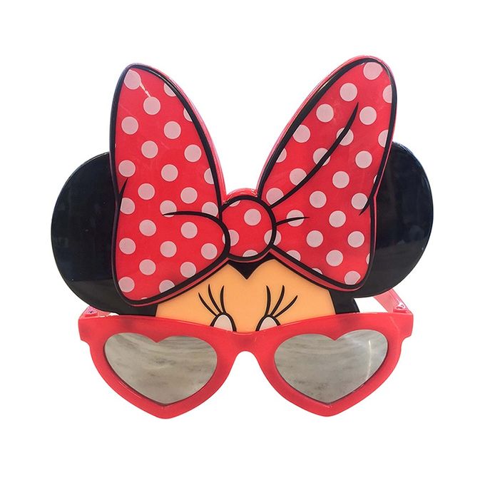 superoculos-minnie-conteudo superoculos-minnie-conteudo
