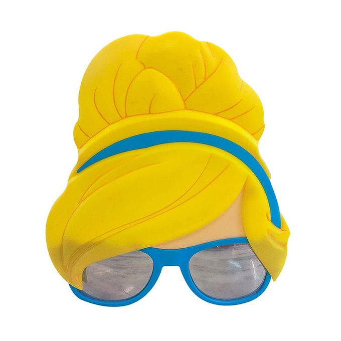 superoculos-cinderela-conteudo superoculos-cinderela-conteudo