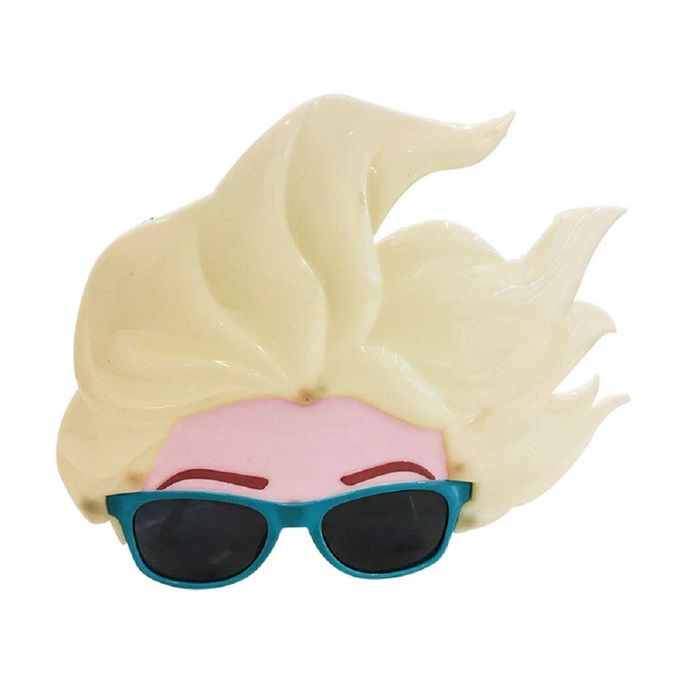 superoculos-frozen-conteudo superoculos-frozen-conteudo