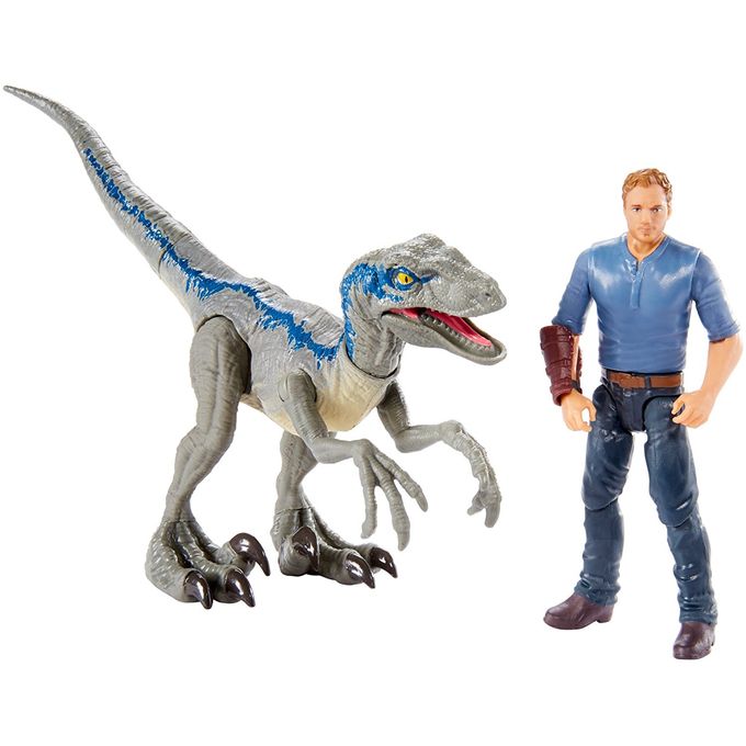 jurassic-blue-e-owen-conteudo jurassic-blue-e-owen-conteudo