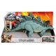 jurassic-stegosaurus-embalagem