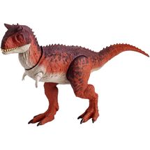 jurassic-carnotaurus-conteudo