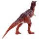 jurassic-carnotaurus-conteudo