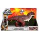 jurassic-carnotaurus-embalagem