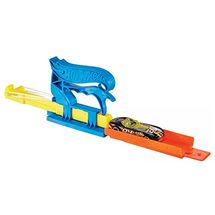 hot-wheels-lancador-bolso-azul-conteudo