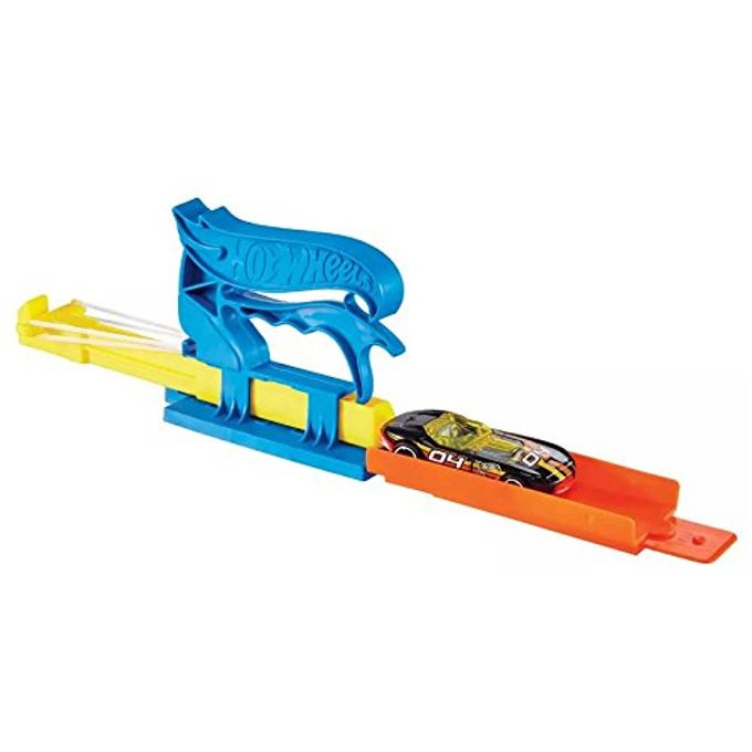 hot-wheels-lancador-bolso-azul-conteudo hot-wheels-lancador-bolso-azul-conteudo