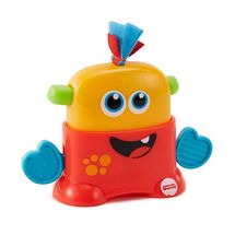 monstrinho-animado-vermelho-conteudo