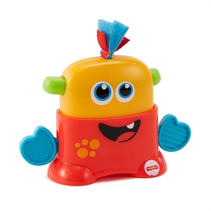 monstrinho-animado-vermelho-conteudo monstrinho-animado-vermelho-conteudo