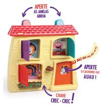 casinha-animada-sonora-conteudo