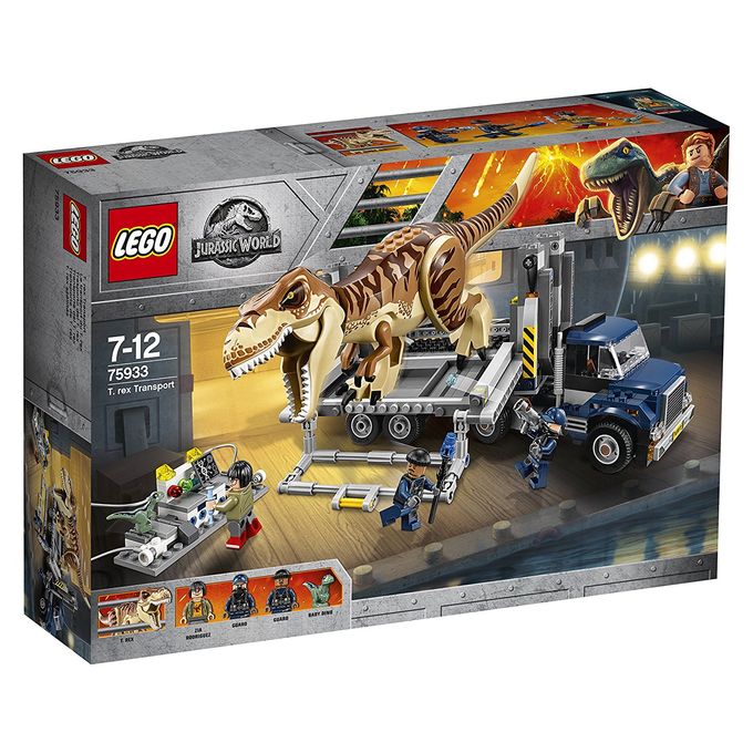 lego-jurassic-75933-embalagem lego-jurassic-75933-embalagem